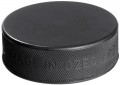 Hockey puck (Offisielt godkjent matchpuck )