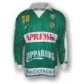 Bandy utstyr