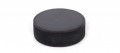 Hockey puck jr (uten logo)