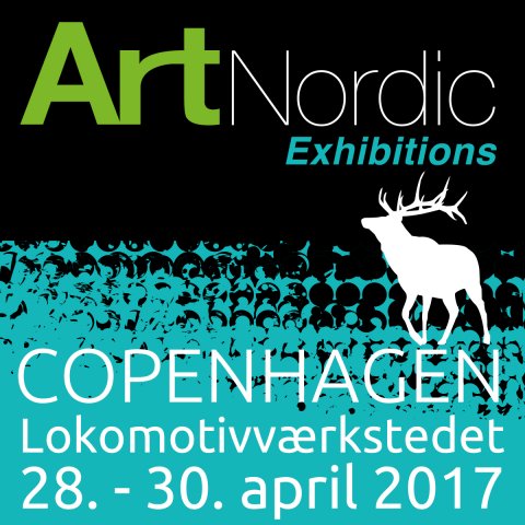 Art Nordic 2017