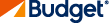 Budget_logo