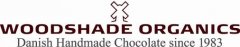 Woodshade Organics