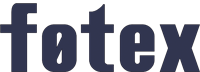 Føtex i Ebeltoft