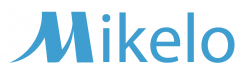 Mikelo
