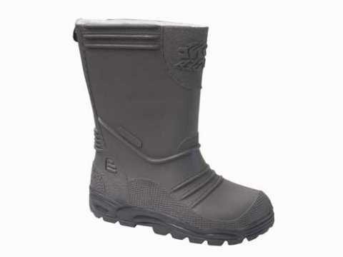 TPR. FROST -30 GR. REN ULD SL, REFLEX lkker thermo stvle