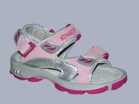 sandal skind m blink