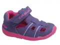 sandaler