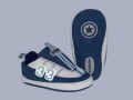 baby sko bl 33er