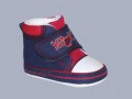sd baby sko/stvle bl