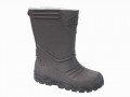 TPR. FROST -30 GR. REN ULD SL, REFLEX lkker thermo stvle