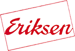 Luxusvinyler i topkvalitet