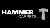 Hammer tæpper