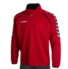 Sweat 2016/2017, voksne