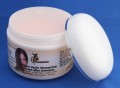 Hr Balsam med Argan Olie 200g